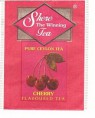/album/shere-tea/shere-tea-6-jpg/